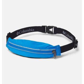 Columbia Ženske Torbe - Outdoor Adventure Expandable Waist Pack Nebeskoplave Plave | BRTS-89016